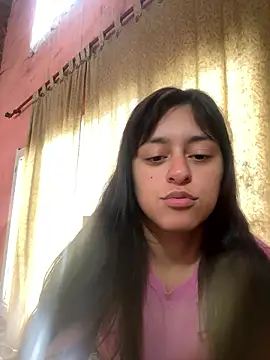 katycatarg online show from 13, 1, 2026