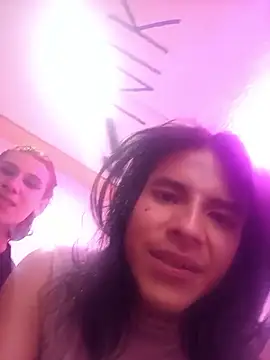 Snapshot of lilith_trans chatting on 14, 12, 2025 lilith trans online show from 14, 12, 2025