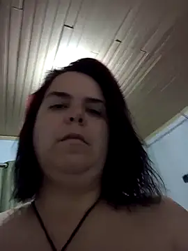 Snapshot of Lua-gordinha69 chatting on 13, 12, 2025 Lua-gordinha69 online show from 13, 12, 2025