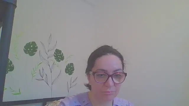 anngelle online show from 23, 12, 2025