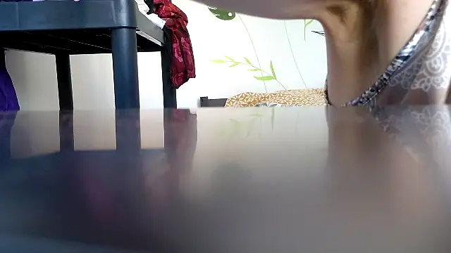 anngelle online show from 8, 4, 2026