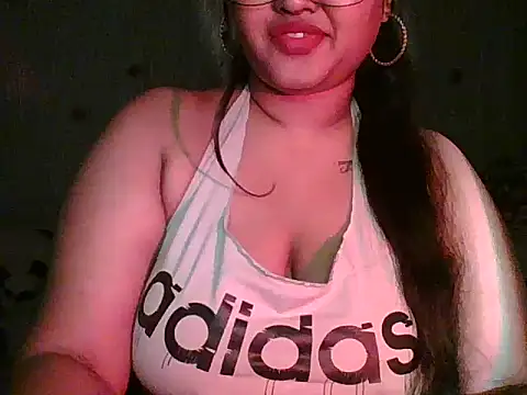 sonal-6 online show from 8, 2, 2026