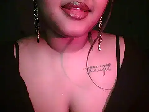 sonal-6 online show from 12, 3, 2026