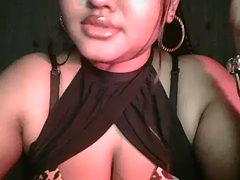 sonal-6 online show from 26, 3, 2026