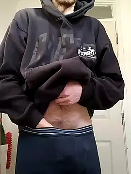 CrookedBunk3527 online show from 10, 1, 2026