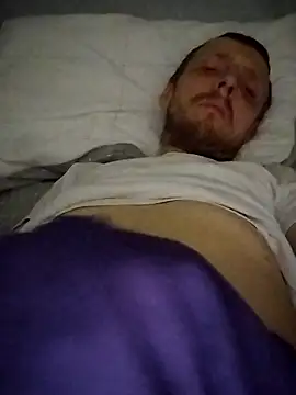 CrookedBunk3527 online show from 12, 1, 2026