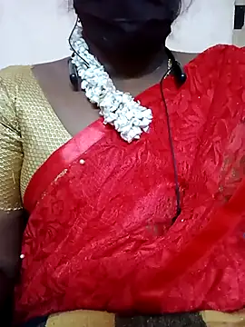 Tamil Bhuvi69 online show from 9, 1, 2026