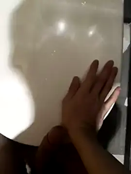 Snapshot of MSleepyyyy chatting on 11, 3, 2026 MSleepyyyy online show from 11, 3, 2026