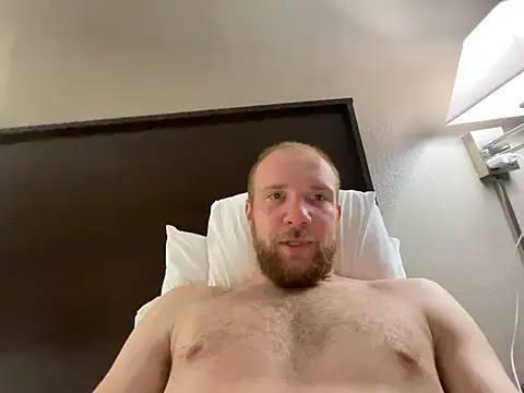 SparkledExtern online show from 27, 3, 2026