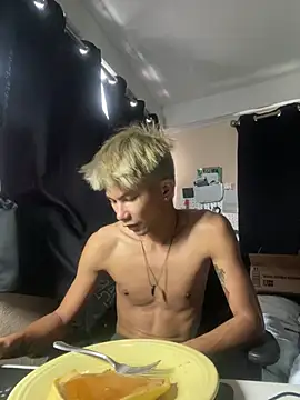 jhaycobXgarcia online show from 6, 2, 2026