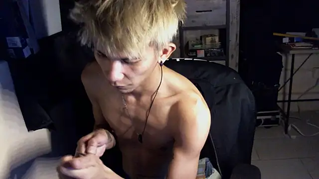 jhaycobXgarcia online show from 21, 2, 2026