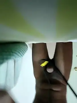 kalnsuhn online show from 12, 3, 2026