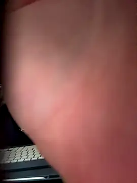 vinique99 online show from 8, 1, 2026