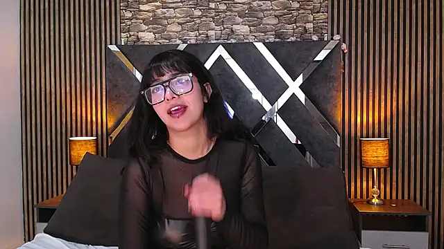 Amy channel online show from 26, 2, 2026