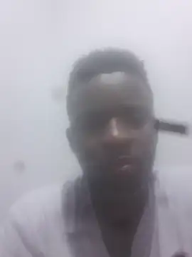 M8ygcthf3 online show from 11, 1, 2026