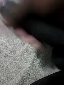 M8ygcthf3 online show from 9, 3, 2026