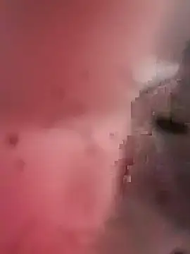 M8ygcthf3 online show from 11, 3, 2026