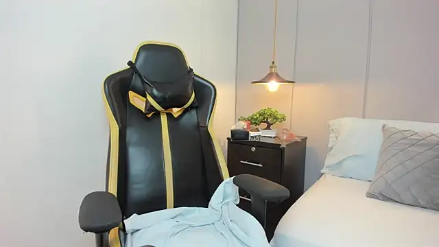 margarita smellie online show from 5, 2, 2026