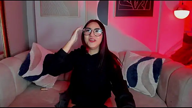 Hiyori Bloom  online show from 26, 3, 2026