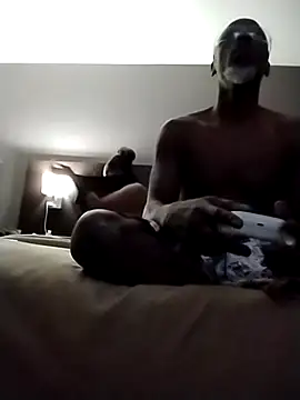 Snapshot of MRSTROKEIT7878 chatting on 16, 12, 2025 MRSTROKEIT7878 online show from 16, 12, 2025