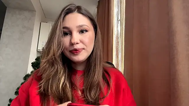 MyFavoritday online show from 14, 12, 2025