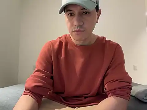 izantix online show from 19, 12, 2025