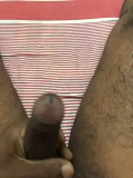 Ran-ga online show from 19, 12, 2025