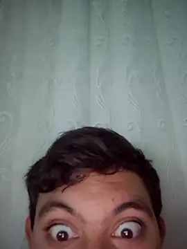 Snapshot of GAY6_ chatting on 13, 2, 2026 GAY6 online show from 13, 2, 2026