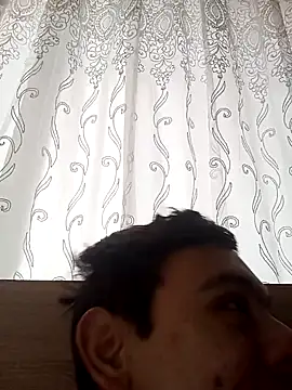 Snapshot of GAY6_ chatting on 15, 2, 2026 GAY6 online show from 15, 2, 2026