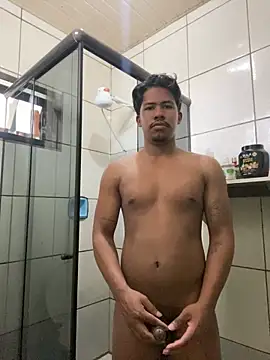 agenor29 online show from 16, 12, 2025