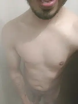 Painy10 online show from 17, 12, 2025