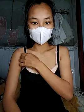 Snapshot of Kiu698 chatting on 16, 12, 2025 Kiu698 online show from 16, 12, 2025