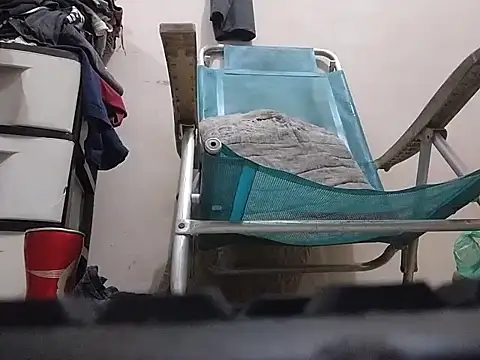 Snapshot of oz22932 chatting on 12, 1, 2026 oz22932 online show from 12, 1, 2026