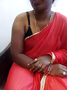 telugufans  love online show from 14, 12, 2025