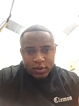 coloo3 online show from 22, 2, 2026