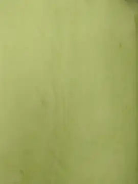 Snapshot of SHARLOT2427 chatting on 20, 12, 2025 SHARLOT2427 online show from 20, 12, 2025