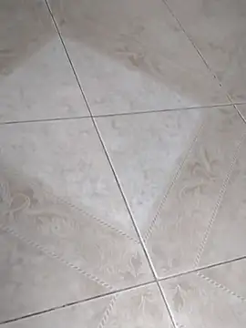 Snapshot of SHARLOT2427 chatting on 22, 12, 2025 SHARLOT2427 online show from 22, 12, 2025