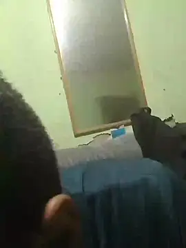 mavyz56 online show from 15, 2, 2026