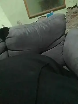 mavyz56 online show from 1, 3, 2026