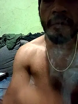 Snapshot of manqbhj chatting on 14, 12, 2025 manqbhj online show from 14, 12, 2025