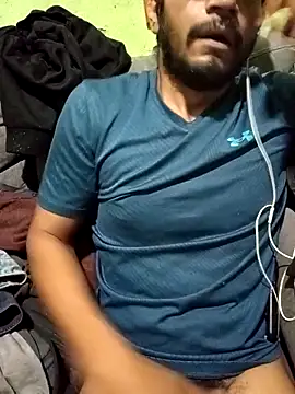 Snapshot of manqbhj chatting on 14, 12, 2025 manqbhj online show from 14, 12, 2025