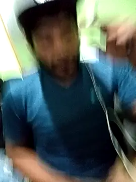 Snapshot of manqbhj chatting on 16, 12, 2025 manqbhj online show from 16, 12, 2025