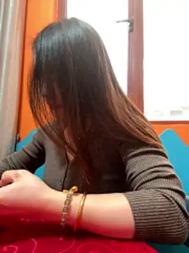 sookkm online show from 19, 1, 2026