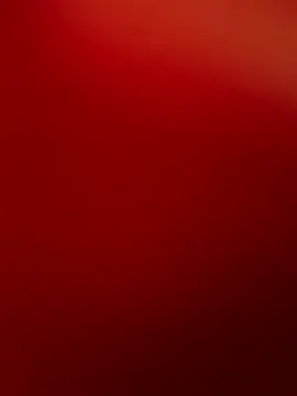 Cool-Kasun online show from 20, 12, 2025