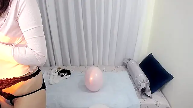 SSSD520 online show from 18, 3, 2026