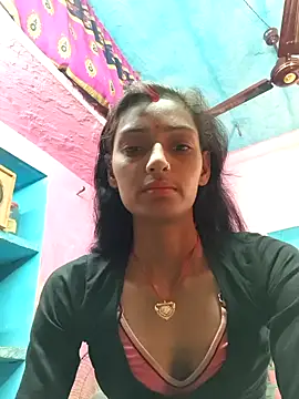 Sabnam sekhavat online show from 17, 12, 2025