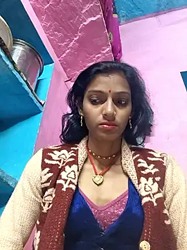 Sabnam sekhavat online show from 17, 1, 2026