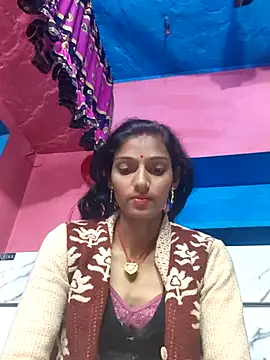 Sabnam sekhavat online show from 20, 2, 2026