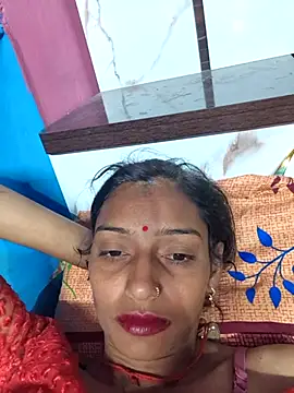 Sabnam sekhavat online show from 6, 3, 2026