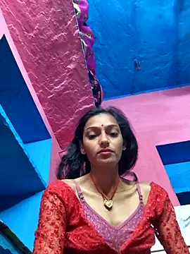 Sabnam sekhavat online show from 12, 3, 2026